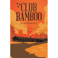 Club Bamboo - Paperback