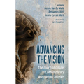Advancing the Vision: The Fourfold Gospel in Contemporary and Global Contexts - Paperback