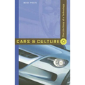 Cars and Culture: The Life Story of a Technology - Paperback