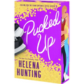 Pucked Up - Paperback