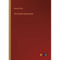 The Federal Government - Paperback