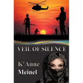 Veil of Silence - Paperback