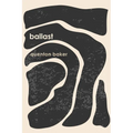 Ballast - Hardcover