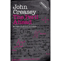 The Peril Ahead: Volume 22 - Paperback