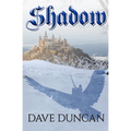Shadow - Paperback