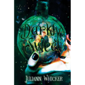 Darkly Sweet - Paperback