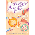 A Place at the Table - Hardcover