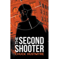 The Second Shooter - Paperback
