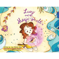 Lucy and the Magic Shell - Paperback