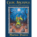 Celtic Sacrifice: Pre-Christian Ritual and Religion - Paperback
