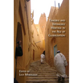 Tangible and Intangible Heritage in the Age of Globalisation - Paperback