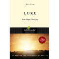 Luke: New Hope, New Joy - Paperback