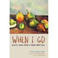 When I Go - Paperback