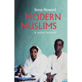 Modern Muslims: A Sudan Memoir - Paperback