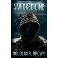 A Wicked Line - Paperback