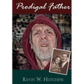 Prodigal Father - Paperback