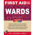 First Aid for the Wards, Fifth Edition - Paperback