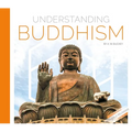 Understanding Buddhism - Library Binding
