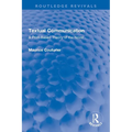 Textual Communication: A Print-Based Theory of the Novel - Paperback