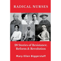 Radical Nurses - Paperback