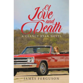 Of Love and Death - Paperback
