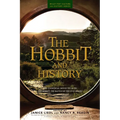 The Hobbit and History - Paperback