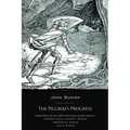 The Pilgrims Progress - Paperback