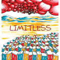 Limitless: Unearth Your Superhero Self - Hardcover