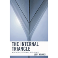 The Internal Triangle: New Theories of Female Development - Paperback