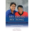 My Story, My Song: Mother-Daughter Reflections on Life and Faith - Paperback