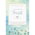 Becoming a Woman of Faith - Paperback