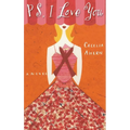 PS, I Love You - Hardcover