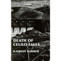 Death of Celilo Falls - Paperback
