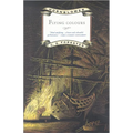 Flying Colours - Paperback