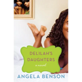 Delilah's Daughters - Paperback