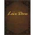 The Love Dare - Paperback