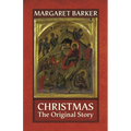 Christmas: The Original Story - Paperback