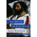 The Death of Ivan Ilych - Paperback