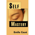 Self Mastery - Paperback
