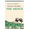 The Hedge - Paperback