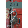 Guilt: Living Guilt Free - Paperback