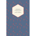 Doublets - A Word-Puzzle - Paperback