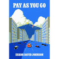 Pay as You Go - Paperback