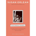 Saturday Night - Paperback