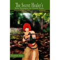 Sales Strategies for Gentle Souls - Paperback