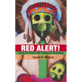 Red Alert: Saving the Planet with Indigenous Knowledge - Paperback