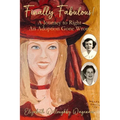 Finally Fabulous! - Paperback