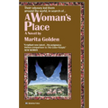A Woman's Place - Paperback