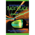 Systemology Backtrack: Reclaiming Spiritual Power and Past-Life Memory - Hardcover