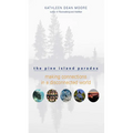 The Pine Island Paradox: Making Connections in a Disconnected World - Paperback